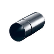 Wandhülse WH 150 MAICO # 0059.1050
