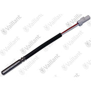 VAILLANT Sensor, Temperatur Vaillant-Nr. 0020148022