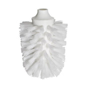 EMCO Brush Head System Spare Part