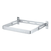 HELIOS Universal Montagehalterung ELS-MHU # 8187