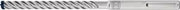 Hammerbohrer Expert SDS max-8X D.16mm Arbeits-L.L.340mm SDS max 5 St.BOSCH