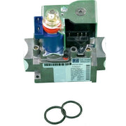 Gas combination valve SIT 845, natural gas WOLF # 279611399