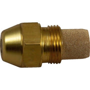Öldüse 0,55 / 80Gr S LE, für COB-29 WOLF # 8905839