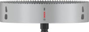 Lochsäge PRO Multi Material PC Plus D.210mm BOSCH