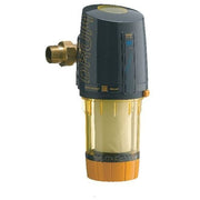 SYR Druckminderer / Feinfilter Drufi+ 2315 DFF