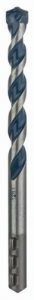 Concrete drill bit CYL-5 Blue Granite D.12mm Working L.90mm L.150mm BOSCH