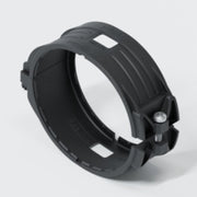 POLOPLAST Verbindung POLO-KAL XS DN110, auszugssicher