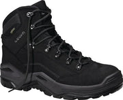 Sicherheitsstiefel Renegade Work GTX black Mid Gr.47 schw/schw S3 CI/HI/HRO/SRC