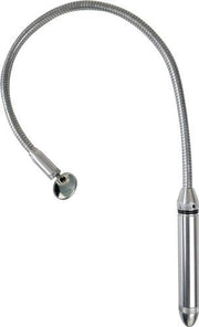LED Inspektionsleuchte Spannung 3 V Leistung 0,15 W Schutzart IP67 LESS N MORE