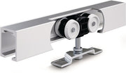 Schiebesyst.Perlan 140 140kg 3250mm EV 1 26-60mm Grundsystem