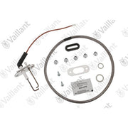 VA Dichtungssatz, Elektrode Wart.set II Vaillant-Nr. 0020268613
