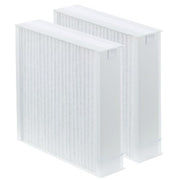 Filterset M5/F7 für climos 200 comfosystems #527004280 (MVP:2St),je MVP