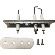 BOSCH Electrode Set 87186630920