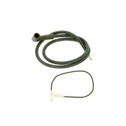 BOSCH Zündleitung 7736700711