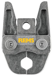 Crimping Tool M 22 Item no.: 570130
