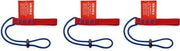 Adapterschlaufen Inh.3 St.Belastung max.1,5kg KNIPEX
