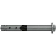 Hochleistungsanker FH II M8 12/10 S A4 FISCHER