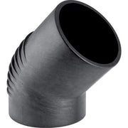 Geberit Silent-db20 Bend 45 Degrees DN125