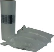 Luftkissenfolie L.500m 210 x 100mm f.Luftpolstermaschine Mod. 4 + Profi 1 BAWEPA