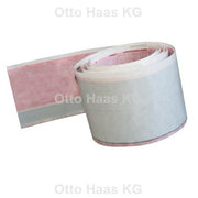 OHA-Water-Protectband Wasserdichtband 10m x 85mm x 0,8 mm, DIN 18534, je Meter