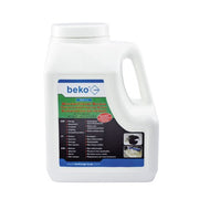 Beko Snow Flüssigkeitsbindemittel #2911900, (Schütte: 900 g) je Schütte