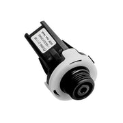 Wolf Drucksensor Wasser 10bar inkl.O-Ring, für CGB-2-38/55