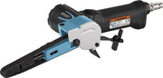 Druckluftbandschleifer 9033N-4 10x330 mm 19000 min-¹ 94 l/min HAZET