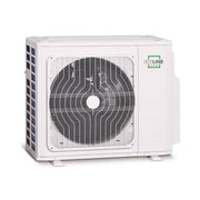 RK Raumklimagerät DXM 501 DC Multisplit-Außenteil, 5,3 kW