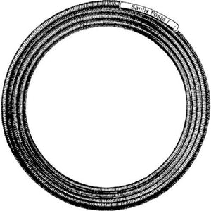 50