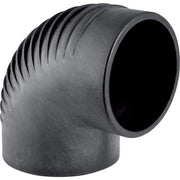 Geberit Silent-db20 Bend 88.5 Degrees DN56
