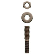 Reduzierstück TherMax M12/M8 R FISCHER