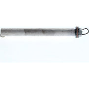 BOSCH Anode G 1 1/2 D33x300 insulated everp