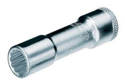 Steckschlüsseleinsatz D 30 L 3/8