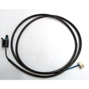 Daikin Kabel PWM Kesselpumpe RM2 - J7 für DAIKIN Altherma 3 R, H/MT, 3 M, 3Geo