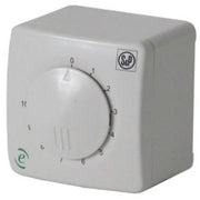 S&P Sollwertsteller, REB-ECOWATT Potentiometer für EC-Motor und FUs 0-10V
