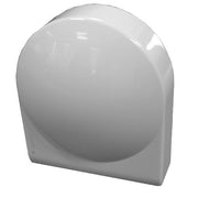 Outdoor Sensor for BRAIN Z Control, ATAG # ARZ0055U