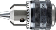 ZKBF Prima Chuck-D.3.0-16mm B 16 for Right-Hand Operation RÖHM