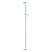 Grohe Brausestange Tempesta NEU C 27522 900mm chrom