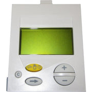 BOSCH Schaltuhr 87472080820