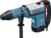Bohr- u.Meißelhammer GBH 12-52 D Prof.52mm 1700 W 19 J SDS-max BOSCH