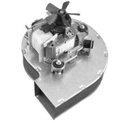 BOSCH Gebläse für ZSN/ZWN18,24-6..