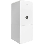 BOSCH Gas-Brennwertgerät, Kompaktmodul Condens GC5300i WM 17/100S 23