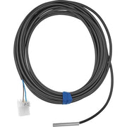 BOSCH Zubehör Warmwasserspeicher SF4 NTC-Speicherfühler