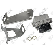 VAILLANT Gas Valve 0020257518