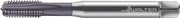 Maschinengewindebohrer K2031407-M10 PROTOTYP