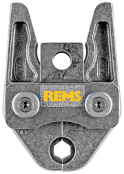 REMS Presszange V 12 570107