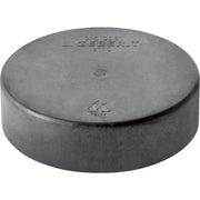 Geberit Silent-db20 Enddeckel DN100