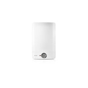 CLAGE Warmwasserspeicher S 15-O 2,2kW/230V, 15l Inhalt, f.Übertischm.