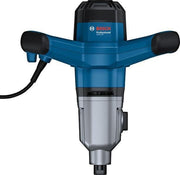 Rührwerk GRW 140 Eingangs-L.1400W Drehz.750 1/min M14 Drehm.10Nm BOSCH