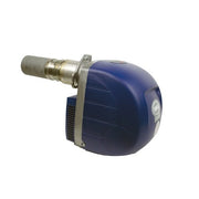 MHG Rocket Burner RE 1.22 HK (22kW) 1-stage